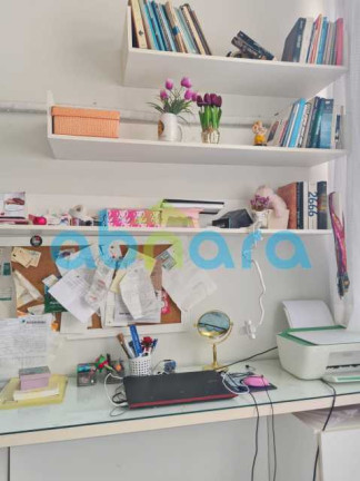 Imagem Apartamento com 2 Quartos à Venda, 115 m² em Copacabana - Rio De Janeiro Imagem Apartamento com 2 Quartos à Venda, 115 m² em Copacabana - Rio De Janeiro