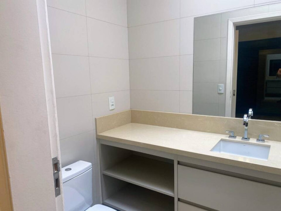 Imagem Casa de Condomínio com 4 Quartos à Venda, 390 m² em Medeiros - Jundiaí Imagem Casa de Condomínio com 4 Quartos à Venda, 390 m² em Medeiros - Jundiaí