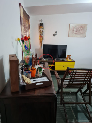 Imagem Casa com 2 Quartos à Venda, 52 m² em Boiçucanga - São Sebastião Imagem Casa com 2 Quartos à Venda, 52 m² em Boiçucanga - São Sebastião