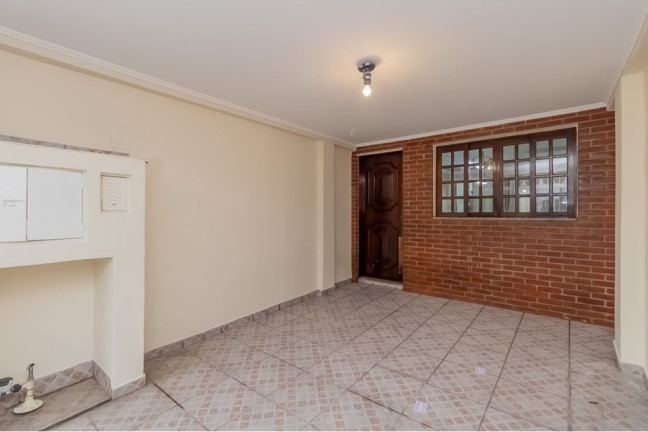 Imagem Sobrado com 2 Quartos à Venda, 83 m² em Conjunto Residencial Vista Verde - São Paulo Imagem Sobrado com 2 Quartos à Venda, 83 m² em Conjunto Residencial Vista Verde - São Paulo