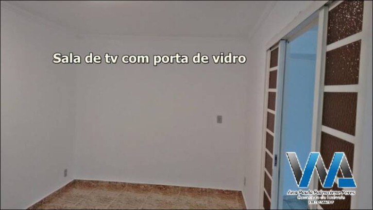 Imagem Casa com 3 Quartos à Venda, 430 m² em Bairro Da Cachoeirinha - Pinhalzinho Imagem Casa com 3 Quartos à Venda, 430 m² em Bairro Da Cachoeirinha - Pinhalzinho