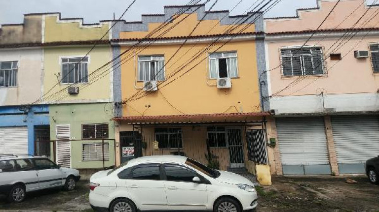 Imagem Apartamento com 1 Quarto à Venda, 90 m² em Vila Kosmos - Rio De Janeiro Imagem Apartamento com 1 Quarto à Venda, 90 m² em Vila Kosmos - Rio De Janeiro