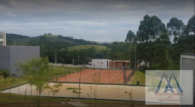 Imagem Terreno em Condomínio à Venda, 315 m² em Cezar De Souza - Mogi Das Cruzes Imagem Terreno em Condomínio à Venda, 315 m² em Cezar De Souza - Mogi Das Cruzes