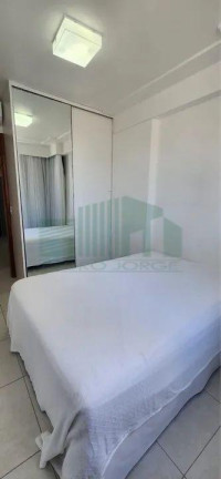 Imagem Apartamento com 1 Quarto à Venda, 40 m² em Boa Viagem - Recife Imagem Apartamento com 1 Quarto à Venda, 40 m² em Boa Viagem - Recife