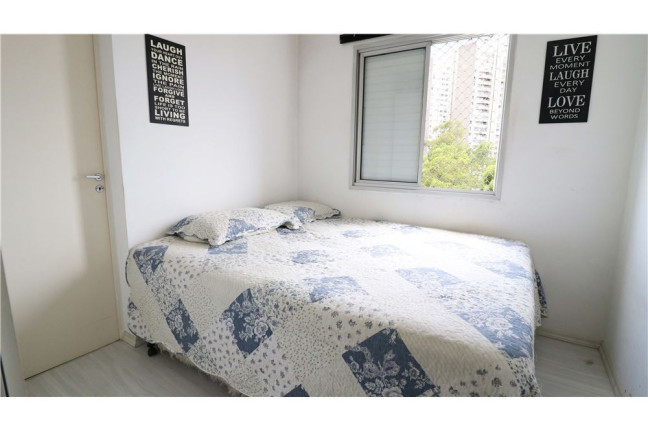 Imagem Imóvel com 3 Quartos à Venda,  em Jardim Ampliação - São Paulo