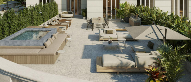 Apartamento com 2 Quartos à Venda, 194 m² em Glória - Rio De Janeiro