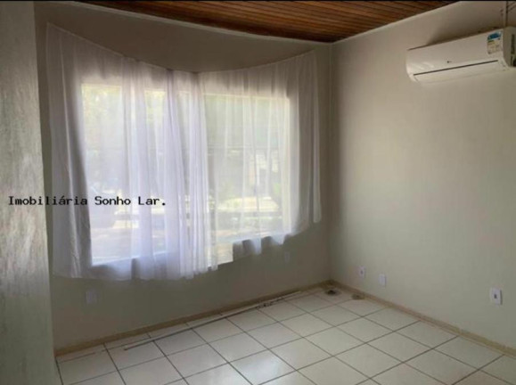 Imagem Sobrado com 2 Quartos à Venda, 95 m² em Vila Lageado - São Paulo Imagem Sobrado com 2 Quartos à Venda, 95 m² em Vila Lageado - São Paulo