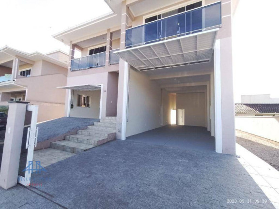 Imagem Casa com 5 Quartos à Venda, 300 m² em Centro - Antônio Carlos Imagem Casa com 5 Quartos à Venda, 300 m² em Centro - Antônio Carlos