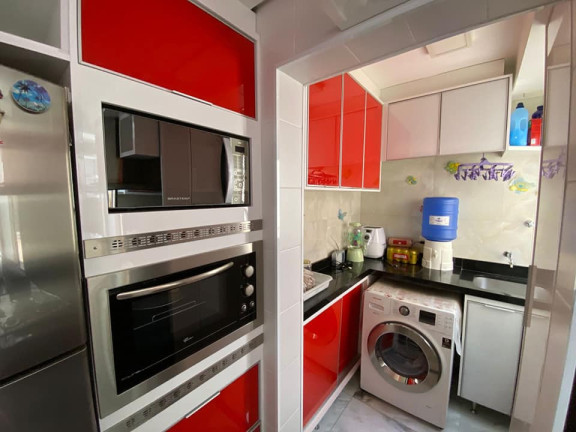 Imagem Imóvel com 
            	3             Quartos à Venda, 109 m² em 
            	Nova Suiça             - 
            	Goiania            