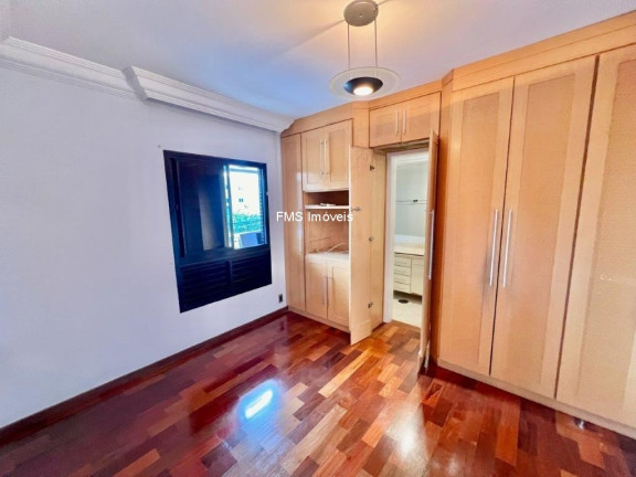 Imagem Imóvel com 3 Quartos à Venda, 208 m² em Vila Clementino - São Paulo Imagem Imóvel com 3 Quartos à Venda, 208 m² em Vila Clementino - São Paulo