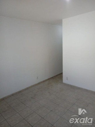 Imagem Casa com 2 Quartos à Venda, 50 m² em Alterosas - Serra Imagem Casa com 2 Quartos à Venda, 50 m² em Alterosas - Serra