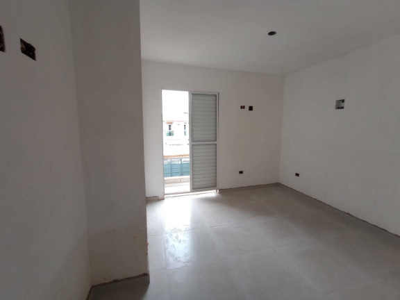 Imagem Sobrado com 3 Quartos à Venda, 101 m² em Parque Erasmo Assunção - Santo André Imagem Sobrado com 3 Quartos à Venda, 101 m² em Parque Erasmo Assunção - Santo André