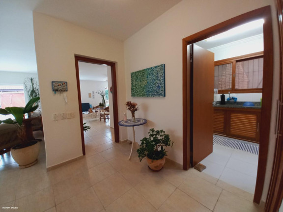 Imagem Casa com 5 Quartos à Venda, 462 m² em Jardim Virgínia - Guarujá Imagem Casa com 5 Quartos à Venda, 462 m² em Jardim Virgínia - Guarujá