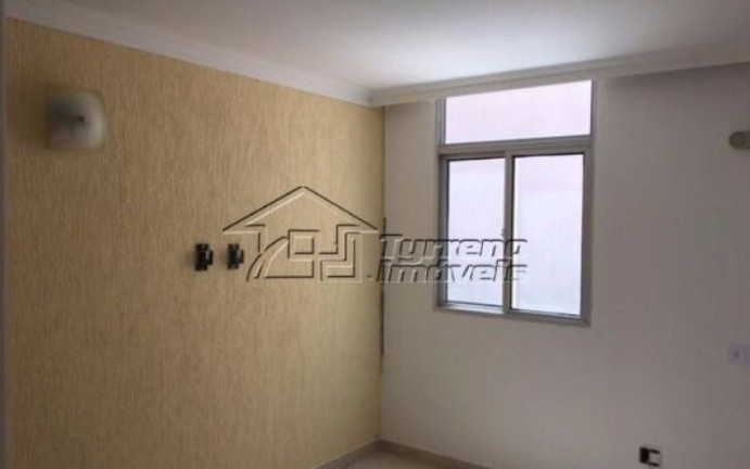 Foto do imóvel Apartamento com 2 Quartos à Venda, 59 m² em Jardim Satélite - São José Dos Campos