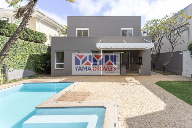 Imagem Casa com 3 Quartos à Venda, 208 m² em Jardim Saint Gerard - Ribeirão Preto Imagem Casa com 3 Quartos à Venda, 208 m² em Jardim Saint Gerard - Ribeirão Preto