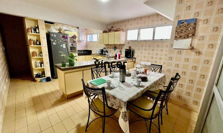 Imagem Apartamento com 4 Quartos à Venda, 177 m² em Setor Oeste - Goiânia Imagem Apartamento com 4 Quartos à Venda, 177 m² em Setor Oeste - Goiânia