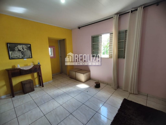 Imagem Sobrado com 4 Quartos à Venda, 138 m² em Parque Das Gameleiras - Uberaba Imagem Sobrado com 4 Quartos à Venda, 138 m² em Parque Das Gameleiras - Uberaba