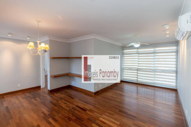 Imagem Apartamento com 2 Quartos à Venda ou Locação, 85 m² em Itaim Bibi - São Paulo Imagem Apartamento com 2 Quartos à Venda ou Locação, 85 m² em Itaim Bibi - São Paulo