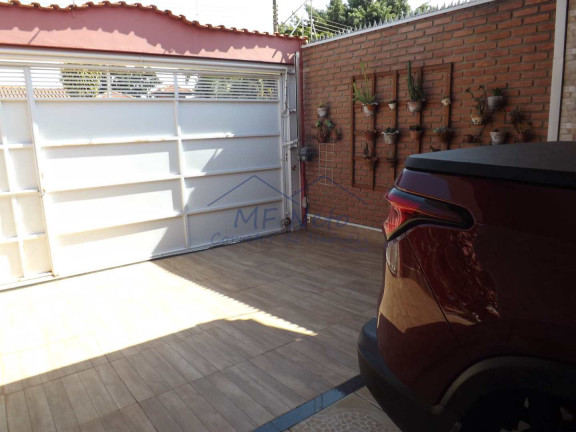 Imagem Casa com 3 Quartos à Venda, 400 m² em Cidade Jardim - Pirassununga Imagem Casa com 3 Quartos à Venda, 400 m² em Cidade Jardim - Pirassununga