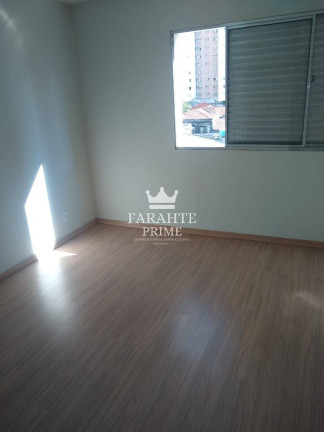 Imagem Apartamento com 2 Quartos à Venda, 80 m² em Vila Gumercindo - São Paulo Imagem Apartamento com 2 Quartos à Venda, 80 m² em Vila Gumercindo - São Paulo