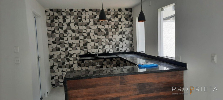 Imagem Casa com 3 Quartos à Venda,  em Serra Grande - Niterói