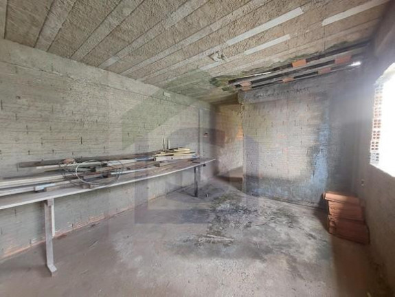 Imagem Casa com 3 Quartos à Venda, 74 m² em Vila Operária - Botucatu Imagem Casa com 3 Quartos à Venda, 74 m² em Vila Operária - Botucatu