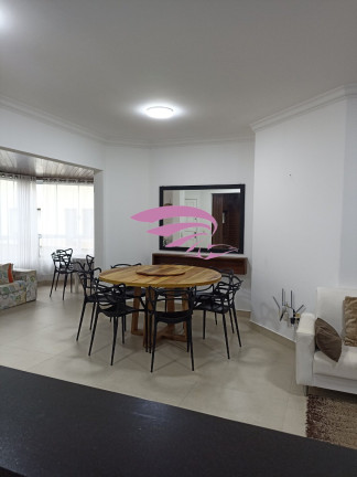 Imagem Imóvel com 3 Quartos à Venda, 110 m² em Mar Grosso - Laguna Imagem Imóvel com 3 Quartos à Venda, 110 m² em Mar Grosso - Laguna