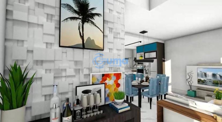 Imagem Casa com 3 Quartos à Venda, 175 m² em Villa Verde Bragança - Bragança Paulista Imagem Casa com 3 Quartos à Venda, 175 m² em Villa Verde Bragança - Bragança Paulista