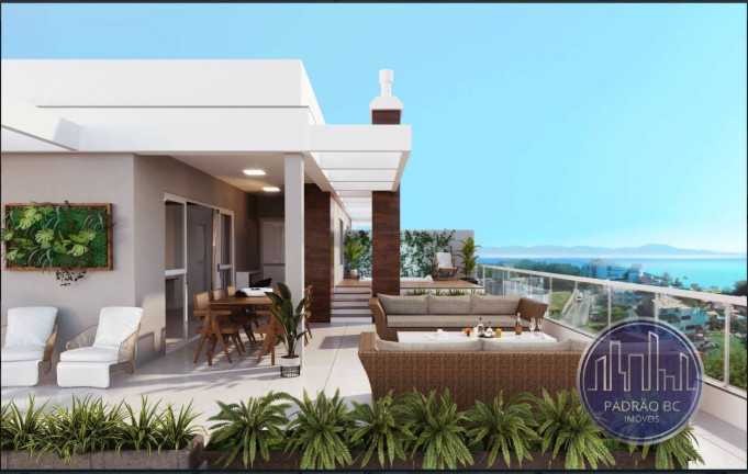 Imagem Apartamento com 2 Quartos à Venda, 124 m² em Jurerê - Florianópolis Imagem Apartamento com 2 Quartos à Venda, 124 m² em Jurerê - Florianópolis