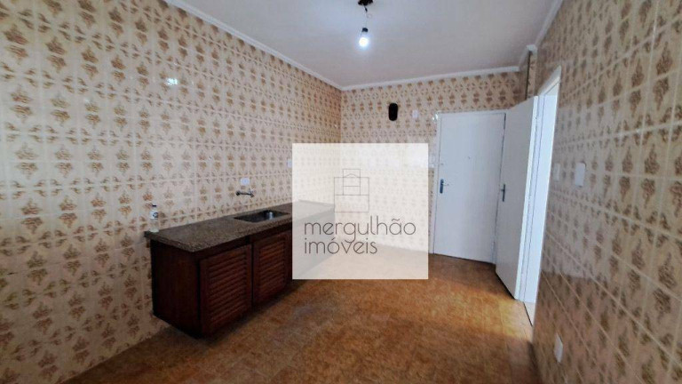 Imagem Apartamento com 2 Quartos à Venda, 84 m² em Campo Grande - Santos Imagem Apartamento com 2 Quartos à Venda, 84 m² em Campo Grande - Santos