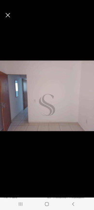 Casa com 2 Quartos à Venda, 63 m² em Jardim Santa Catarina - Sorocaba