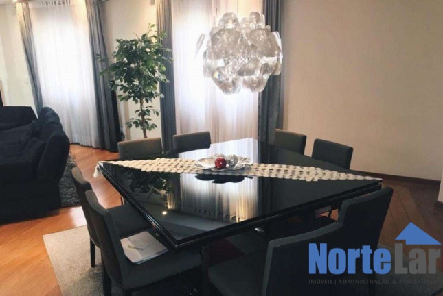 Imagem Sobrado com 4 Quartos à Venda, 365 m² em Jardim Leonor Mendes De Barros - São Paulo Imagem Sobrado com 4 Quartos à Venda, 365 m² em Jardim Leonor Mendes De Barros - São Paulo