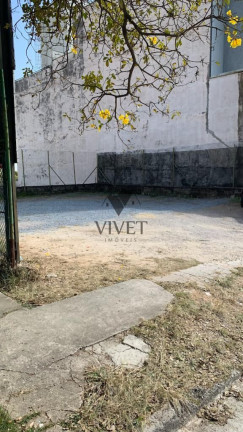 Imagem Terreno à Venda, 420 m² em Jardim Bandeirantes - Sorocaba