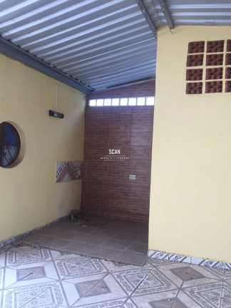 Imagem Imóvel com 2 Quartos à Venda, 103 m² em Centro - Campinas Imagem Imóvel com 2 Quartos à Venda, 103 m² em Centro - Campinas