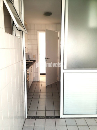 Imagem Apartamento com 2 Quartos para Alugar, 64 m² em Morumbi - São Paulo Imagem Apartamento com 2 Quartos para Alugar, 64 m² em Morumbi - São Paulo