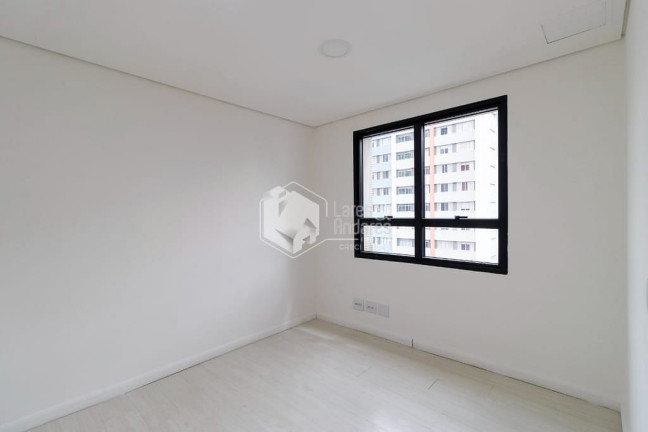 Imagem Sala Comercial à Venda, 41 m² em Bela Vista - São Paulo