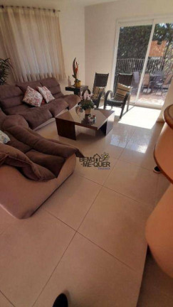 Imagem Sobrado com 3 Quartos à Venda, 235 m² em Conjunto Residencial Vista Verde - São Paulo Imagem Sobrado com 3 Quartos à Venda, 235 m² em Conjunto Residencial Vista Verde - São Paulo