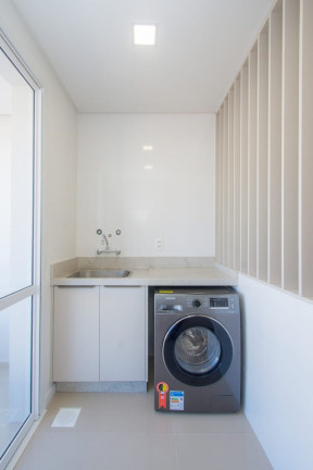 Imagem Apartamento com 2 Quartos à Venda, 85 m² em Humaita - Bento Gonçalves