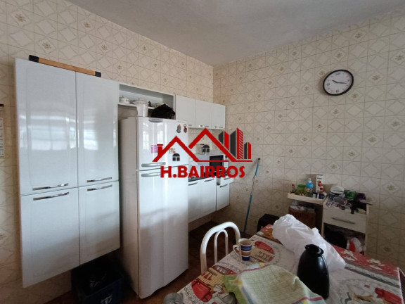 Imagem Casa com 3 Quartos à Venda, 400 m² em Jardim Satélite - São José Dos Campos Imagem Casa com 3 Quartos à Venda, 400 m² em Jardim Satélite - São José Dos Campos