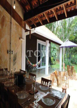 Imagem Imóvel com 5 Quartos à Venda, 6.349 m² em Jardim Tropical - Avaré Imagem Imóvel com 5 Quartos à Venda, 6.349 m² em Jardim Tropical - Avaré