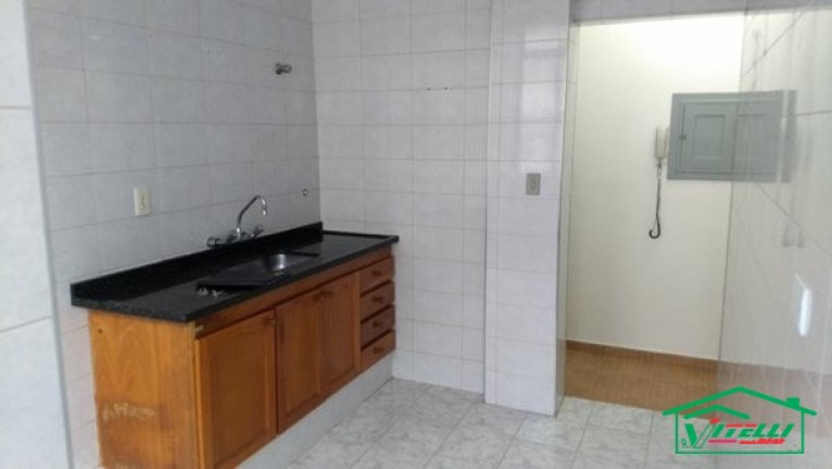 Imagem Apartamento com 2 Quartos à Venda, 65 m² em Mooca - Locado - São Paulo - Locado Imagem Apartamento com 2 Quartos à Venda, 65 m² em Mooca - Locado - São Paulo - Locado