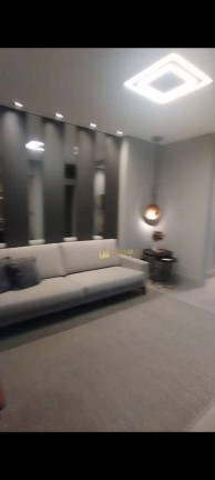 Imagem Apartamento com 3 Quartos à Venda, 142 m² em Jardim Aquarius - São José Dos Campos Imagem Apartamento com 3 Quartos à Venda, 142 m² em Jardim Aquarius - São José Dos Campos
