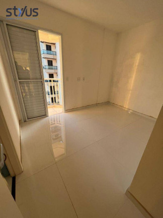 Imagem Apartamento com 3 Quartos para Alugar, 57 m² em Vila Milton - Guarulhos Imagem Apartamento com 3 Quartos para Alugar, 57 m² em Vila Milton - Guarulhos