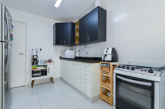 Imagem Apartamento com 2 Quartos à Venda, 70 m² em Vila Uberabinha - São Paulo Imagem Apartamento com 2 Quartos à Venda, 70 m² em Vila Uberabinha - São Paulo