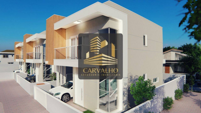 Imagem Casa com 3 Quartos à Venda, 120 m² em Ingleses Do Rio Vermelho - Florianópolis Imagem Casa com 3 Quartos à Venda, 120 m² em Ingleses Do Rio Vermelho - Florianópolis