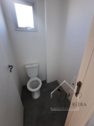 Imagem Imóvel com 3 Quartos à Venda, 140 m² em Vila Yara - Osasco Imagem Imóvel com 3 Quartos à Venda, 140 m² em Vila Yara - Osasco