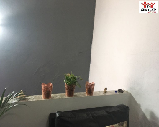 Imagem Imóvel com 2 Quartos à Venda, 80 m² em Jardim Ermida Ii - Jundiaí Imagem Imóvel com 2 Quartos à Venda, 80 m² em Jardim Ermida Ii - Jundiaí