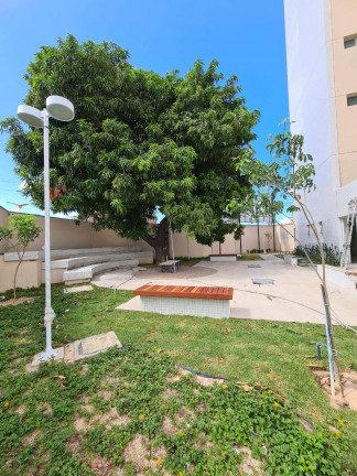 Imagem Apartamento com 2 Quartos à Venda, 57 m² em Benfica - Fortaleza Imagem Apartamento com 2 Quartos à Venda, 57 m² em Benfica - Fortaleza