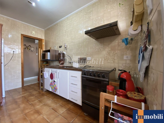 Imagem Apartamento com 2 Quartos à Venda, 91 m² em Higienópolis - São Paulo
