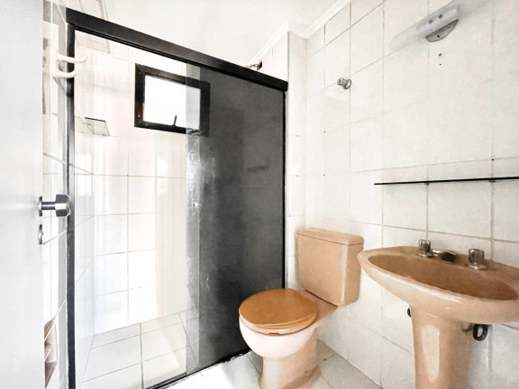 Imagem Apartamento com 3 Quartos à Venda, 72 m² em Cursino - São Paulo